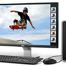 選購指南 平板電腦與筆記本電腦，土巴兔辦公設備導購與維修全解析