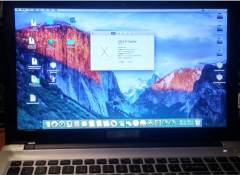 上海電腦維護與計算機及辦公設備維修全攻略