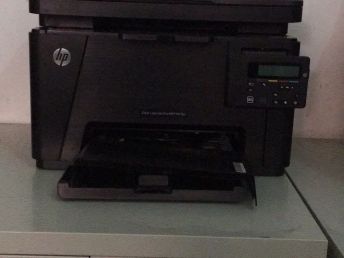 成都青羊區辦公設備維修與租賃服務 一站式解決辦公難題